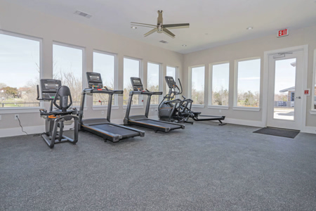 Ekos-Lakeview-Preserve 22